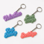 llaveros-personalizados-con-nombre-o-texto-impresion-3d-estilo1-4