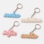 llaveros-personalizados-con-nombre-o-texto-impresion-3d-estilo1-4