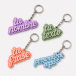llaveros-personalizados-con-nombre-o-texto-impresion-3d-estilo1-4