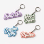 llaveros-personalizados-con-nombre-o-texto-impresion-3d