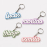 llaveros-personalizados-con-nombre-o-texto-impresion-3d