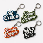 llaveros-personalizados-con-nombre-o-texto-impresion-3d