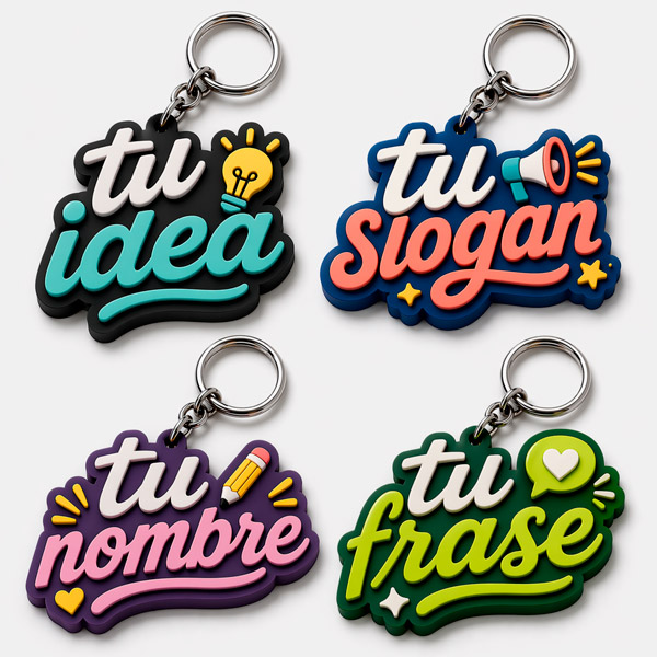 llaveros-personalizados-con-nombre-o-texto-impresion-3d