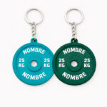 llaveros-personalizados-gym-pesas-en-impresion-3d