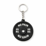 llaveros-personalizados-gym-pesas-en-impresion-3d