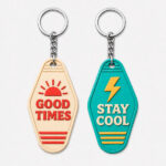 llaveros-personalizados-hotel-motel-estilo-vintage-retro