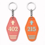 llaveros-personalizados-hotel-motel-estilo-vintage-retro