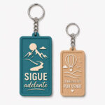 llaveros-personalizados-rectangulares-impresion-3d