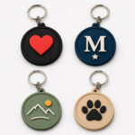 llaveros-personalizados-redondos-impresion-3d-para-empresas-eventos-y-mas