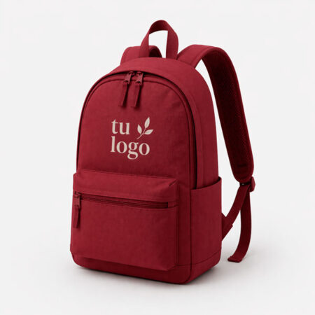 Mochilas