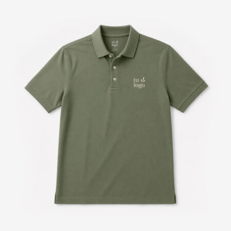 Polos