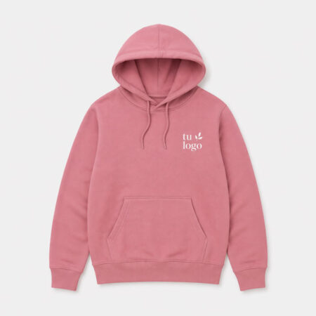 Sudaderas