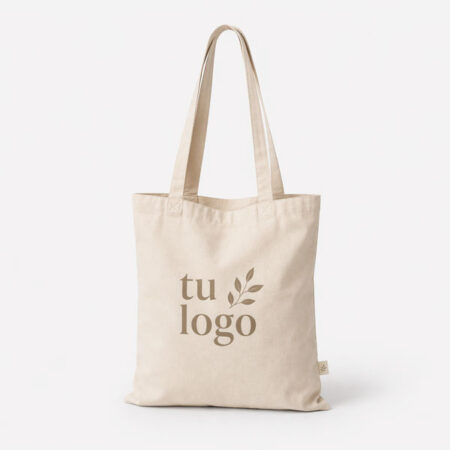 Bolsas